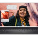 Dell Inspiron 15 Display Experience
