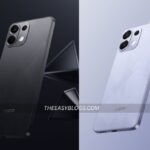 OPPO K13 5G