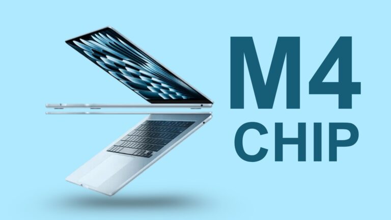 "macbook air m4 price in india" and "macbook air m4 chip price" apple M4 Chip