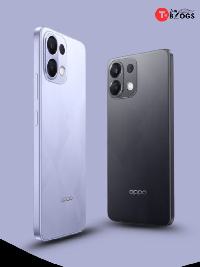 oppo k13 5g price in india flipkart