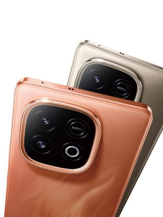 iQOO Z10 Turbo Pro: Explosive battery, superfast charging