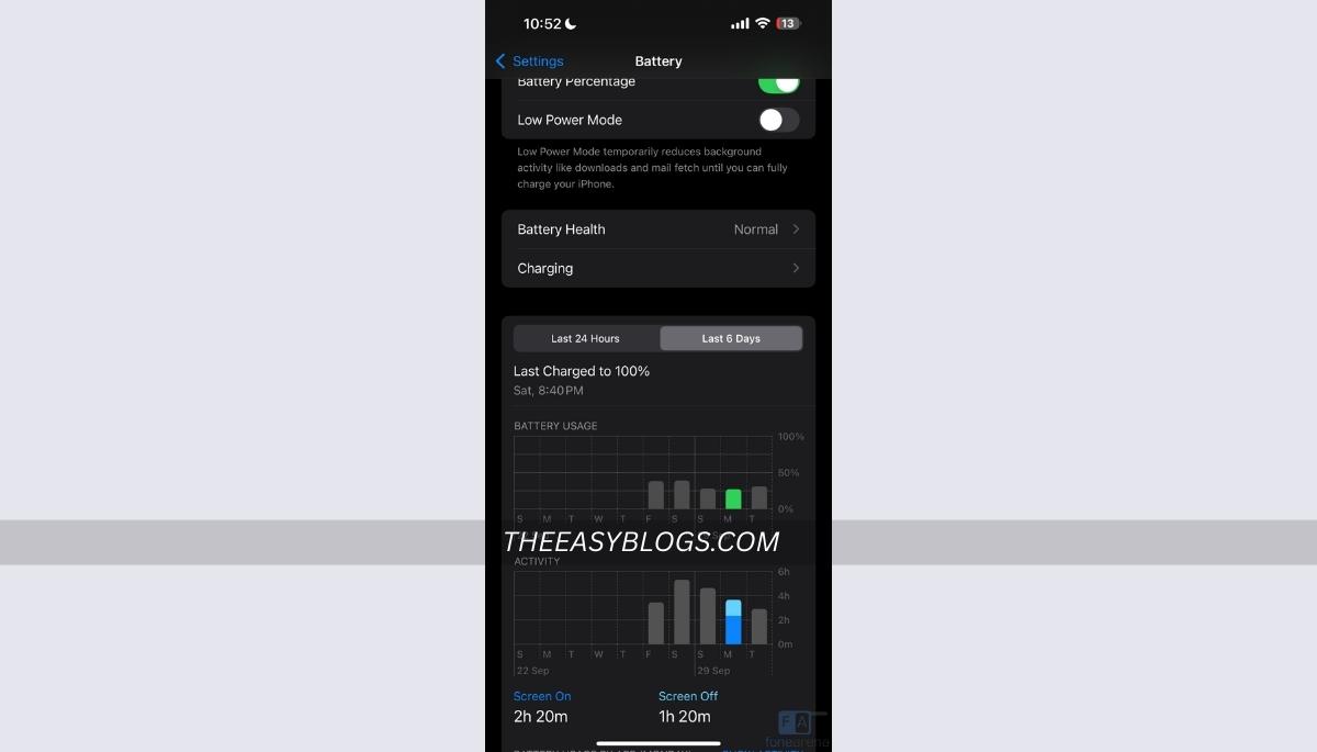 iPhone-16-plus-battery-run_