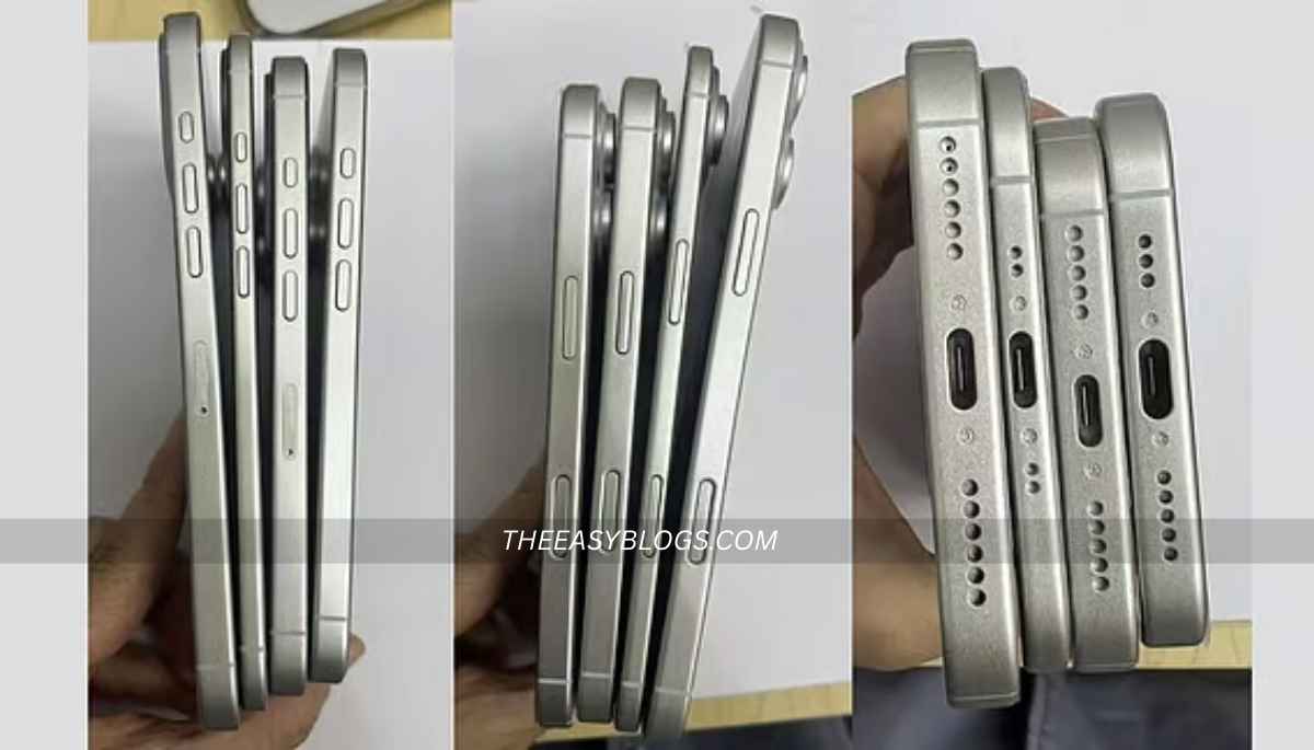 iPhone-17 Air