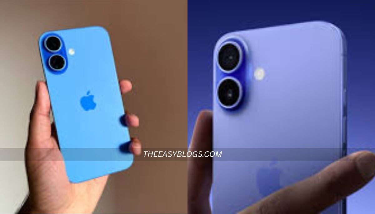 iphone-16-plus-buttons