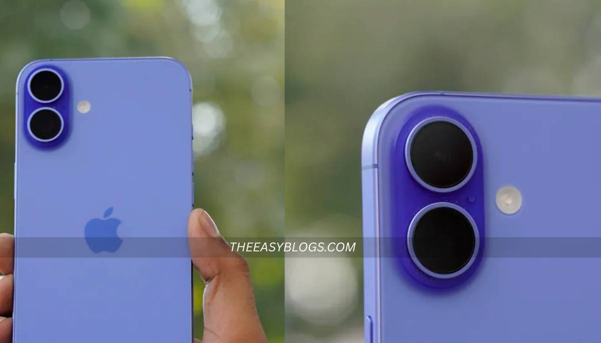 iphone-16-plus-cameras