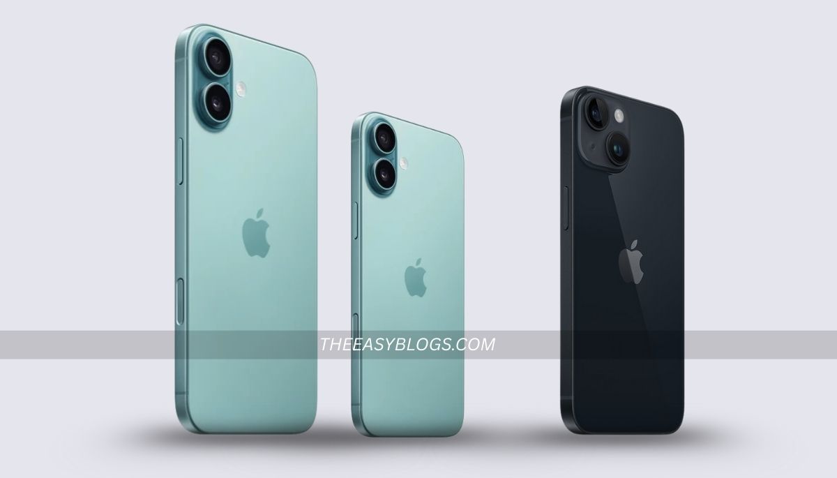 iphone-16-plus-comparison