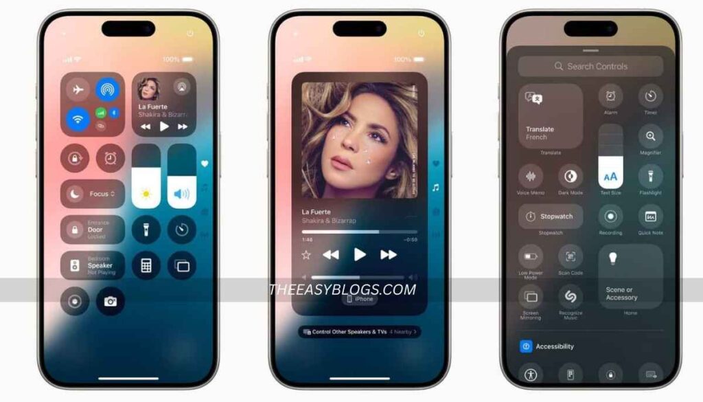 iphone-16-plus-control-panel