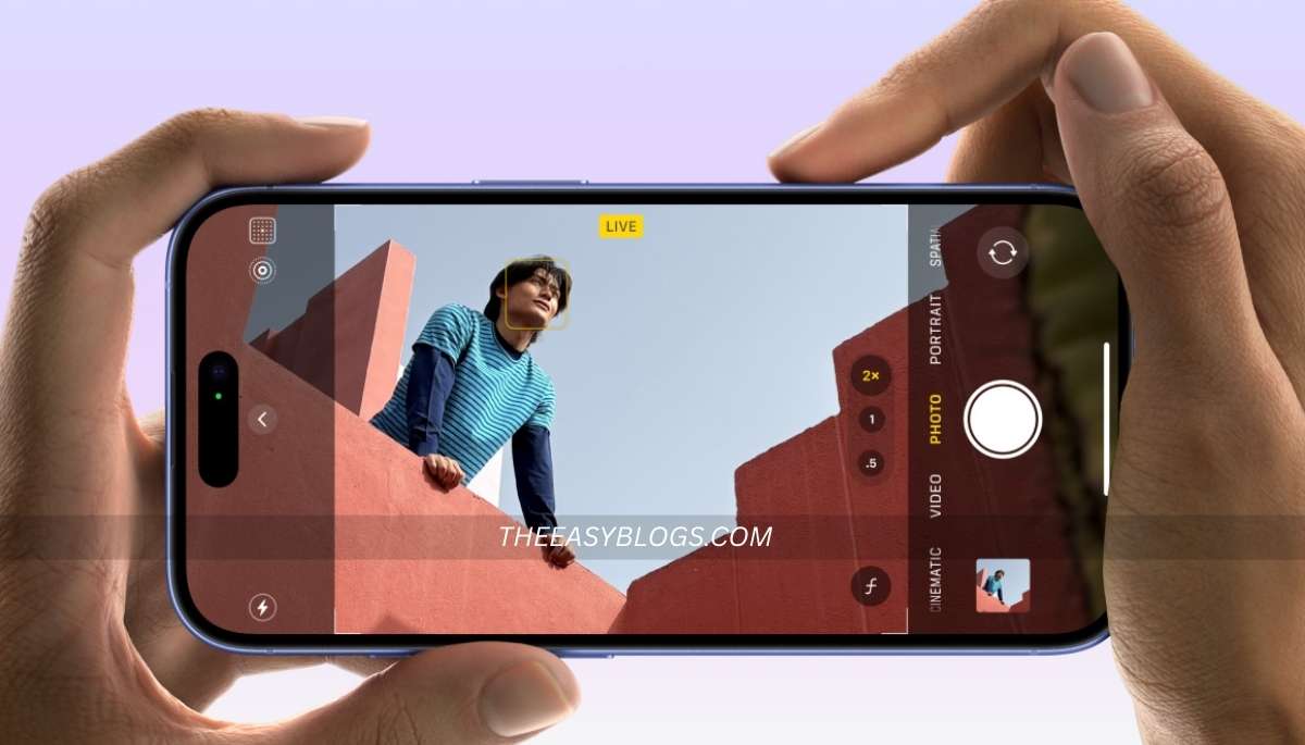 iphone-16-plus-control