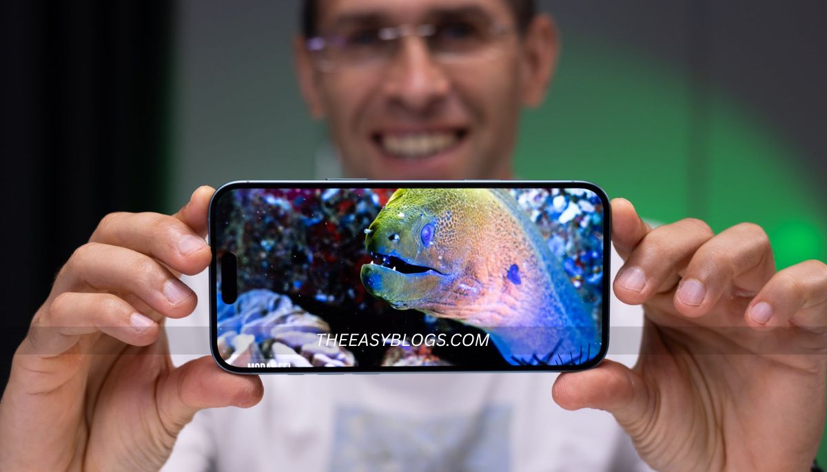 iphone-16-plus-screen