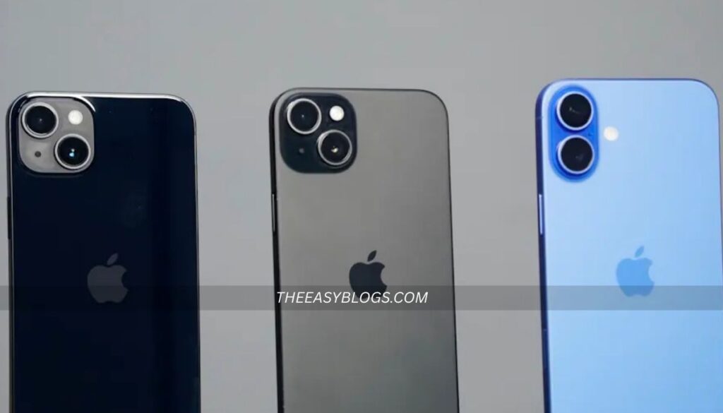 iphone-16-plus-versus