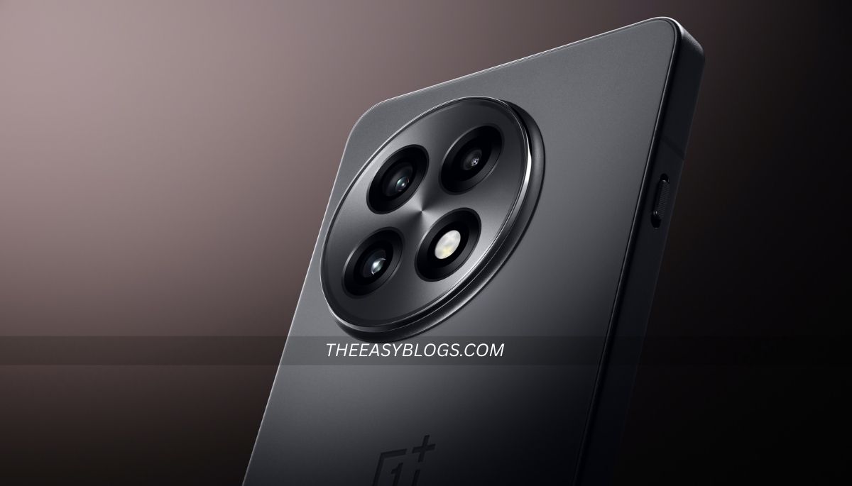 OnePlus 13R Nebula Noir Real use experience