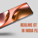 Realme GT 7 price in India Flipkart