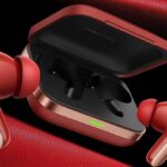 realme buds air 7 pro full specifications