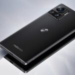 Moto X30 Pro