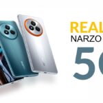 Realme NARZO 80 Pro Price in india Flipkart