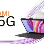 Redmi Pad Pro 5G