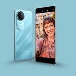 iqoo z10 r फोनो की दुनिया में धमाल मचाने वाला यह फोन जाने कब लांच होगा
